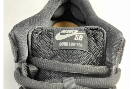 Low Dunk Nike CV1727-001 Flea Plant x Cactus Market 1204